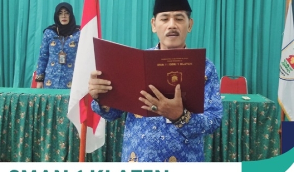 Harga Obat Aborsi Cytotec Misoprostol 200mcg Terbaru 2026: Cek Daftar Lengkapnya di Sini